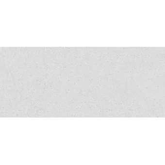 ALMERA CERAMICA-2 PROZZO CRV 3122  LIGHT 60X120