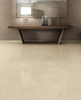 PIEMME VALENTINO MAJESTIC PRECIOUS GEM LEV/RET 60X60