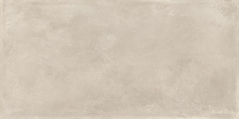 PIEMME VALENTINO GLITCH SAND NAT/RET 60X119,5