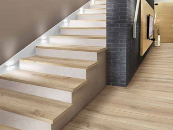 RONDINE BRICOLA FUMO 30Х120