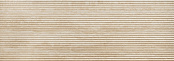 RAGNO TRAVERTINO WALL 3D PLI VEIN BEIGE RT RCUT 40x120x1,2