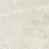 LA PLATERA NEVADA GRES P WHITE 60x60