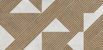 OPOCZNO TAMISA MODERN SAT 29,7X60X0,9