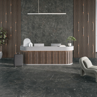 ROCERSA HIGHLANDS DARK 60X120