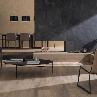 PORCELANOSA MANHATTAN G384 COLONIAL 29.4X120