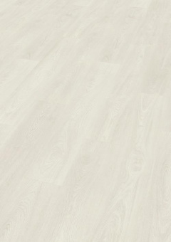 ЛАМИНАТ FINSA EVOLVE 9AL WHITE KALMAR OAK