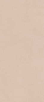 MARAZZI GRANDE RESIN LOOK ROSA SILKY RETT 120X278