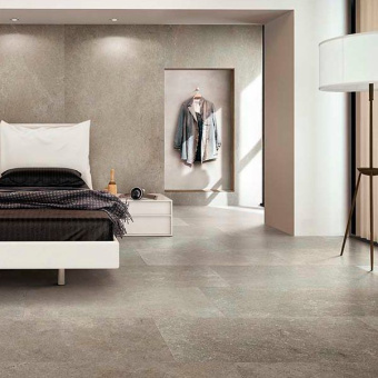 FLOOR GRES STONTECH 4 STONE_03 761174 60X120X1