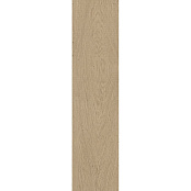 PORCELANOSA FOREST G340 ARCE 22X90