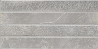 PIEMME VALENTINO UNIQUESTONE TITANIUM LEVEL RET 60X119,5