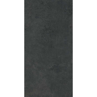 CERIM MATCH-UP LIQUORICE GRIP R11 RET 772194 60X120X1