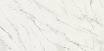 FONDOVALLE INFINITO 2.0 LINCOLN GLOSSY 120X120