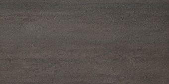 ATLAS CONCORDE MARK (AS6Y) TOBACCO RT. 30Х60