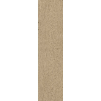 PORCELANOSA FOREST G340 ARCE 22X90