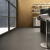FLOOR GRES EARTHTECH FOG_GROUND COMFORT 771569 60X120X1 FLOOR GRES EARTHTECH FOG_GROUND COMFORT 771569 60X120X1