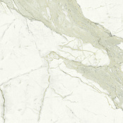 FIANDRE MARBLE ACTIVE CALACATTA ACTIVE IAS461530 150X300X0,6