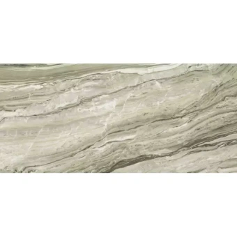 LA FAENZA CERAMICA AE VER6 260 LPM 120X260