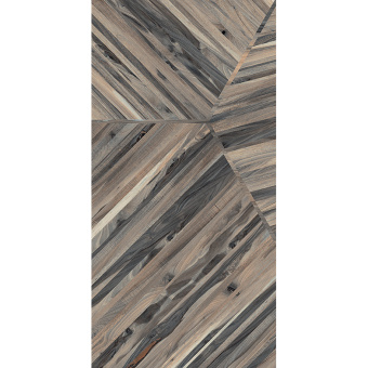 LA FABBRICA KAURI FIORDLAND TECH LAPP RETT 60x120