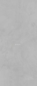 REFIN CREOS DORIAN RET 120X278