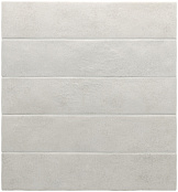EQUIPE STAGE WHITE 31379 6x30x0,9