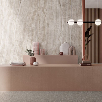 ABK SENSI GEMS TAJ MAHAL RET PF60005656 60X120X0,9