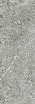 COVERLAM ARTIC GRIS PULIDO 162X324