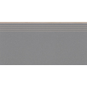 CERRAD CAMBIA GRIS СТУПЕНЬ 29.7x59.7