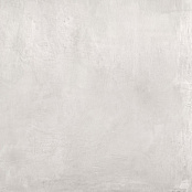 COLLI STUDIO 4201835 PERLA RETT 90X90