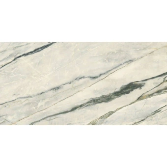 FLAVIKER SUPREME TREASURE 0009069 CALACATTA EM.NAT R 60X120