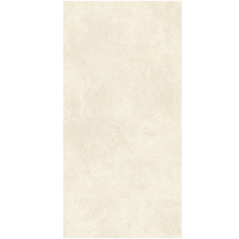 MARAZZI GRANDE STONE LOOK MAMA LIMESTONE IVORY SATIN STUOIATO RETT 160X320X0,6