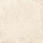 MARAZZI CASUAL LIGHT GREY RT KA7DQ 60X60X0,85