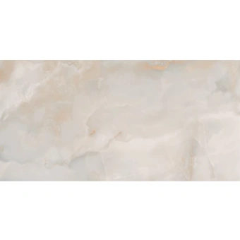 PAMESA CR.SARDONYX CREAM (FAM 004/LEVIGLASS) 90X180