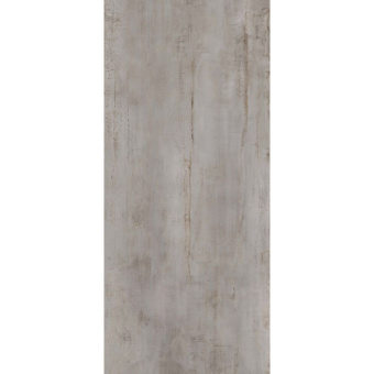 FLAVIKER REBEL SILVER NAT RET PF60008070 120X278X0,6