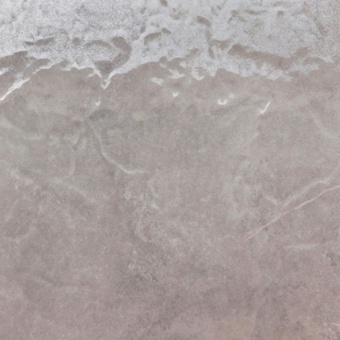 RONDINE PIETRE DI FIUME GRIGIO LAP 60Х60