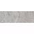 Фото плитки BALDOCER DOME ASH RECT 30X90 из коллекции BALDOCER DOME 