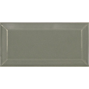 EQUIPE METRO OLIVE 21287 7.5X15