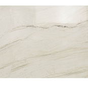 ITALGRANITI LUX EXPERIENCE MW05BAL CALACATTA MONT BLANC SQ.LAPP 60X120