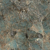 MIRAGE COSMOPOLITAN AMAZZONITE CP 07 LUC SQ 80X80