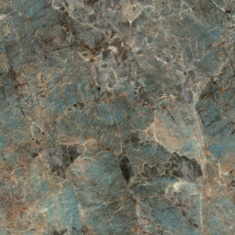 MIRAGE COSMOPOLITAN AMAZZONITE CP 07 LUC SQ 80X80