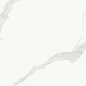 NEWKER MARBLE+ STATUARIO NANOTECH WHITE 188111 60X120