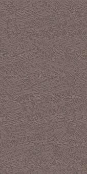 CERDISA EC1/22 / ECC MAP BERRY LUCIDO RETT 60X120