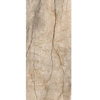 IMOLA ROOM SAN PE6 260 RM 120X260