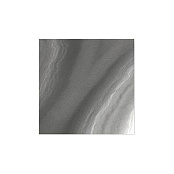 CERACASA ABSOLUTE DEEP 40.2X40.2