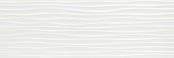 MARAZZI ESSENZIALE WAVE 3D LUCIDO MMFM 40X120