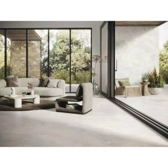 APE AUGUSTUS PEARL NATURAL RECT 60X120