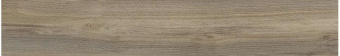 DADO AKABA TEAK 122X30
