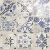 MAINZU ANTHOLOGY WHITE DEC 20X20