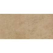 STROEHER ASAR GARI 8050.635 КЛИНКЕРНАЯ ПЛИТКА 24x48.6