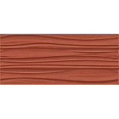 NAXOS DRAPE MALBEC 26x60.5