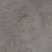 ATLAS CONCORDE BOOST GREY AMG5 120X120X2